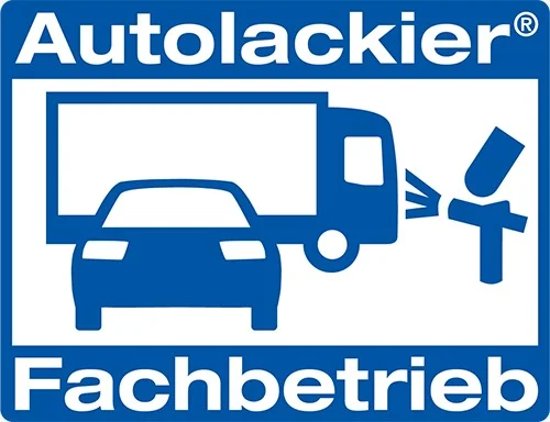 Autolackier Fachbetrieb Grevenbroich