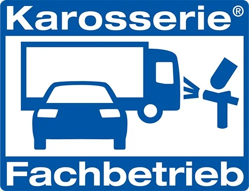 Karosseriefachbetrieb Grevenbroich